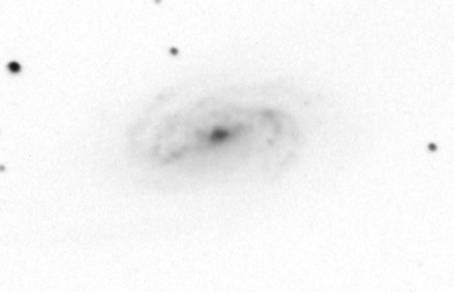 NGC 2903.jpg